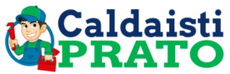Caldaisti Prato
